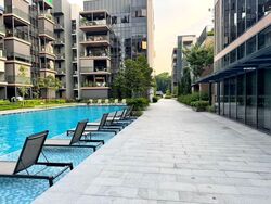 Fourth Avenue Residences (D10), Apartment #572127391
